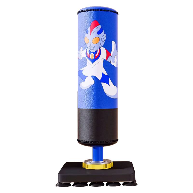 Sandbags Family Boxing Children's Founds Turk Turk Sand Boxing target Children Sanda Fighting Taekwondo Training Equipment