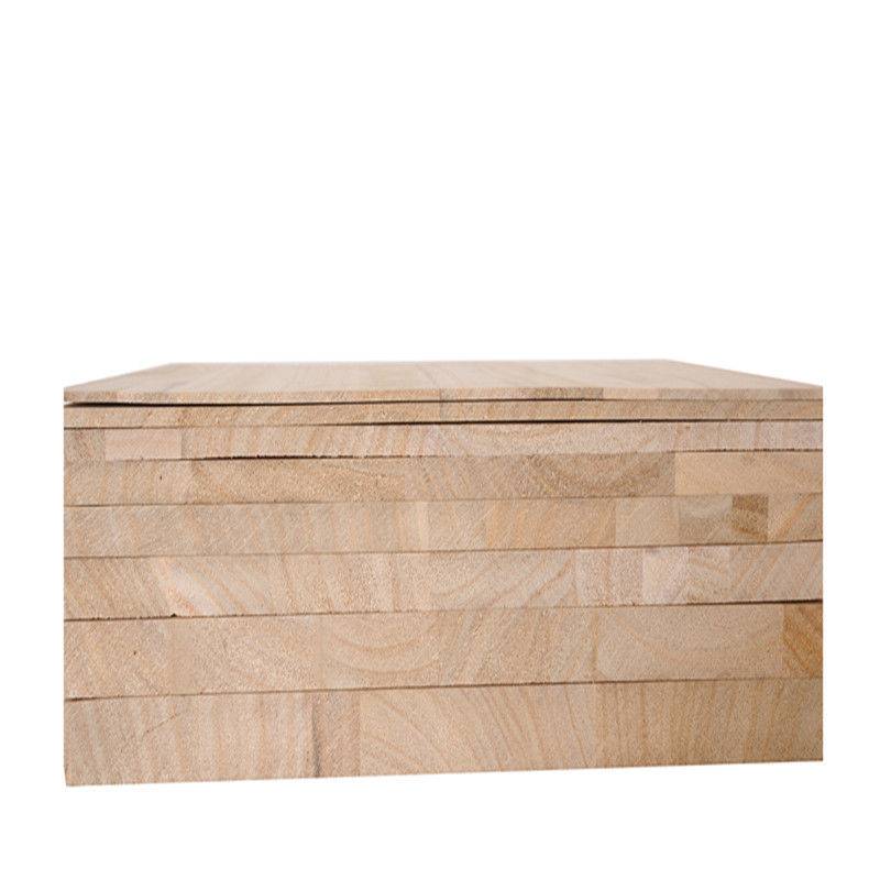 Taekwondo performances with board karate karate placards