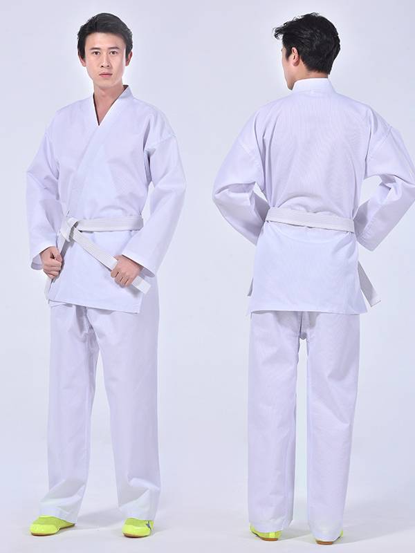 Sleeping Towers Adult Children's Chu Chu Kai Boxing Taozhang Tao Boxing Series Manufacturers Delivery are suitable for printed words in the junior semester