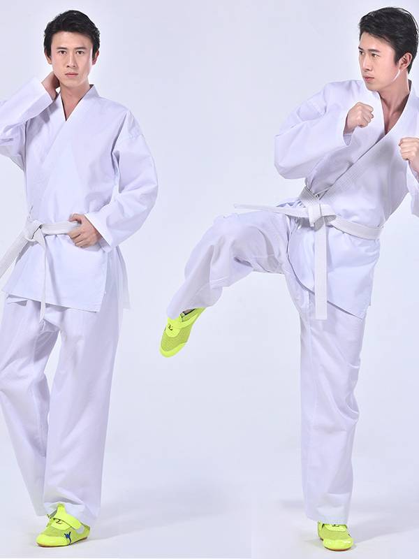 Sleeping Towers Adult Children's Chu Chu Kai Boxing Taozhang Tao Boxing Series Manufacturers Delivery are suitable for printed words in the junior semester