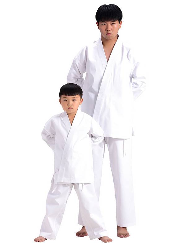 Sleeping Towers Adult Children's Chu Chu Kai Boxing Taozhang Tao Boxing Series Manufacturers Delivery are suitable for printed words in the junior semester