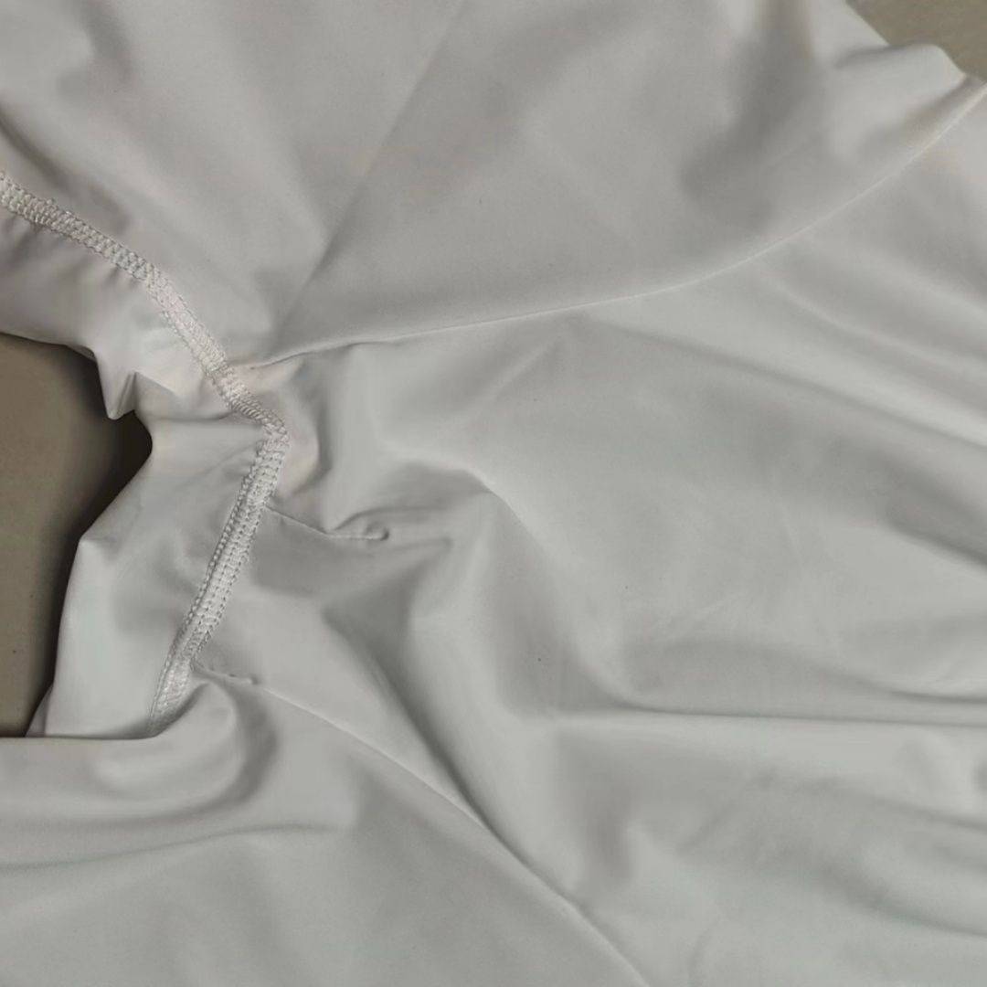 2024 new version of Taekwondo tight road clothes Anta