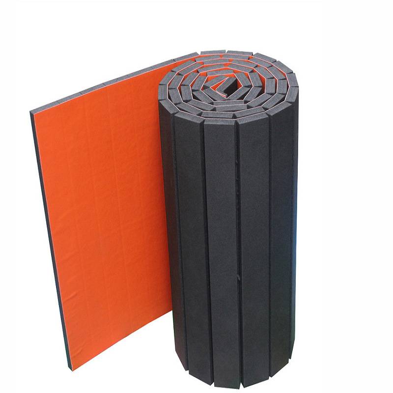 Fighting Sports Cushion Put Dance Taekwondo Cushion La La Martial Arts Judo Sanda Fighting Cushion Multifunctional Cushion
