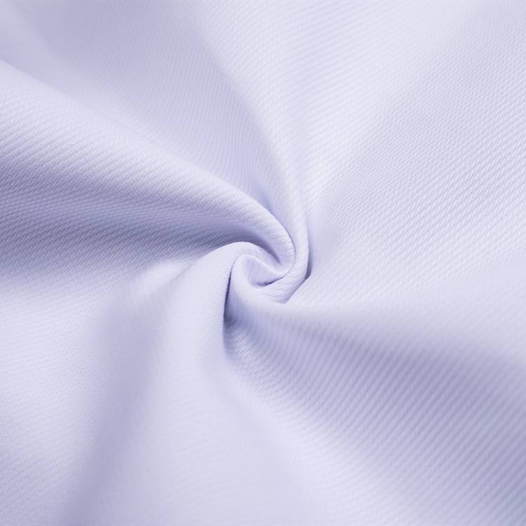 Low -priced sales of high -quality Taekwondo clothing children's adult cotton polyester cotton long -sleeved road men's taekwondo clothing
