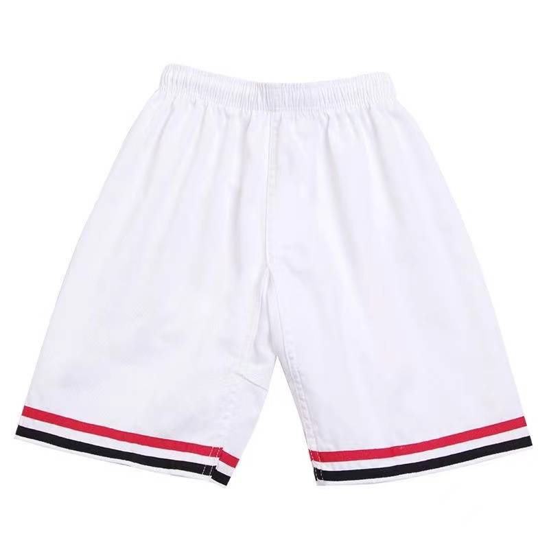 Taekwondo for the child Taekwondo for the adult ' s Tsing Tsing Tsing Tsang Tsing Tsing Tsing Tsing Tsing Tsing Tsing Tsing Tsing Tsing Tsing Tsing Tsing