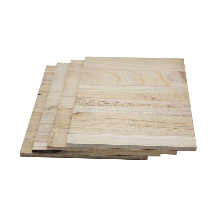 A karate board for kick-butting for adult children