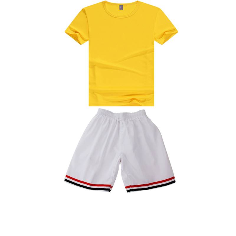 Taekwondo T-shirts, short-sleeved t-shirts, t-shirts, t-shirts