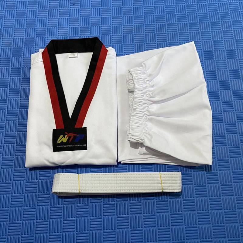 Taekwondo taekwondo taekwondo for children