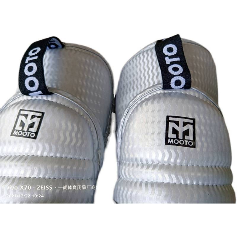 High-quality taekwondo arms for leg-protected adult children for leg-protective arms and leg-protective arms