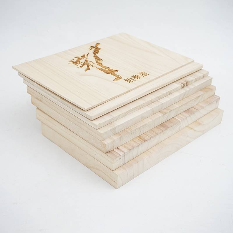 Taekwondo performances with board karate karate placards