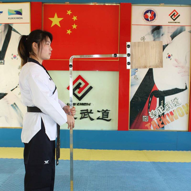 Taekwondo Quil-Tur-Tur-Tur-Tur-Tur-Tur-Tur-Tur-Tur-Tur-Tur-Tur-Tur-Tur-Tur-Tur-Tur-Tur-Tur-Tur-Tur-Tur-Tur-Tur-Tur