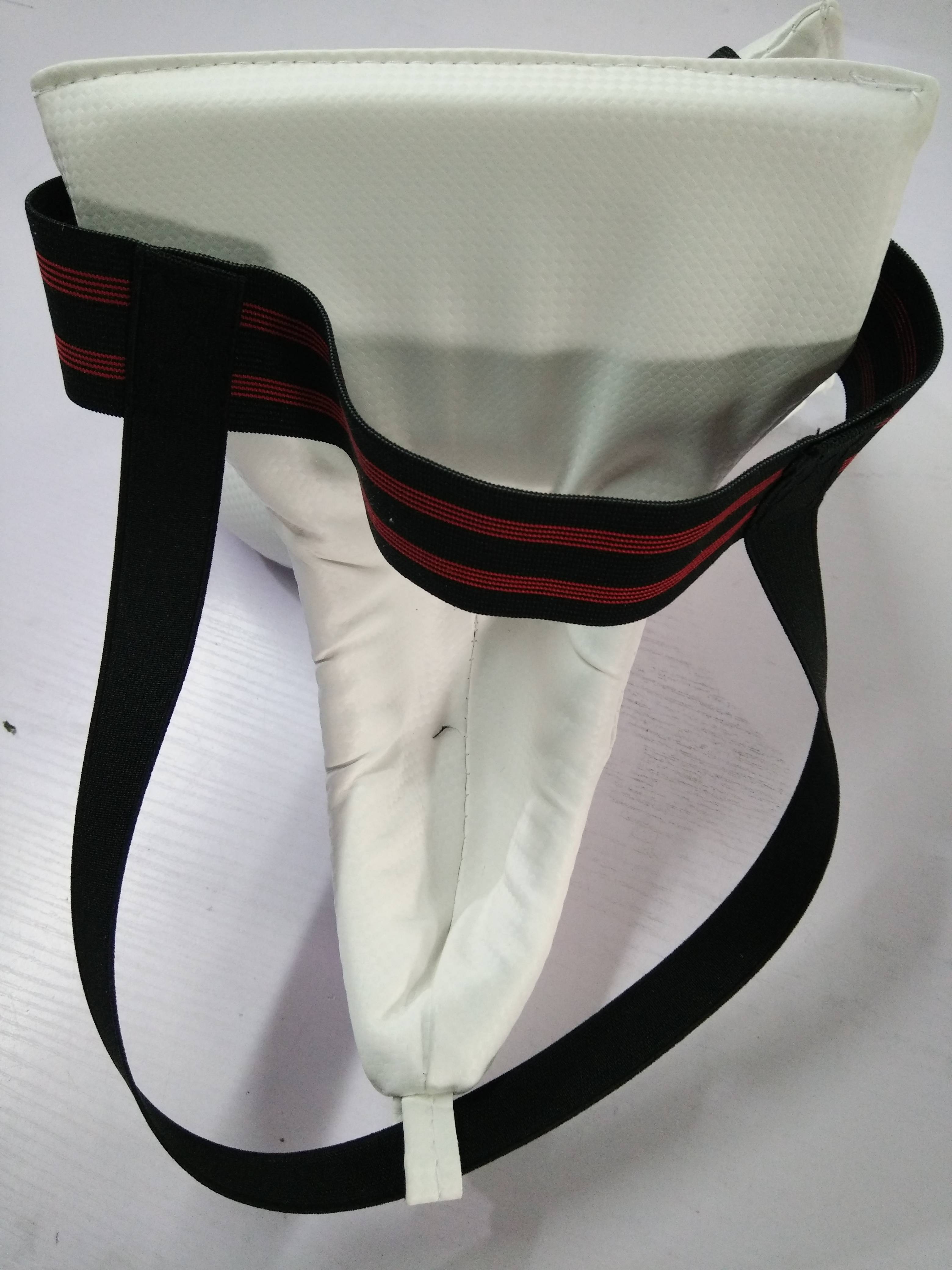 Competition -type taekwondo hand -to -foot protective children's gloves, fighting foot sets, fisting protective box, boxing backben