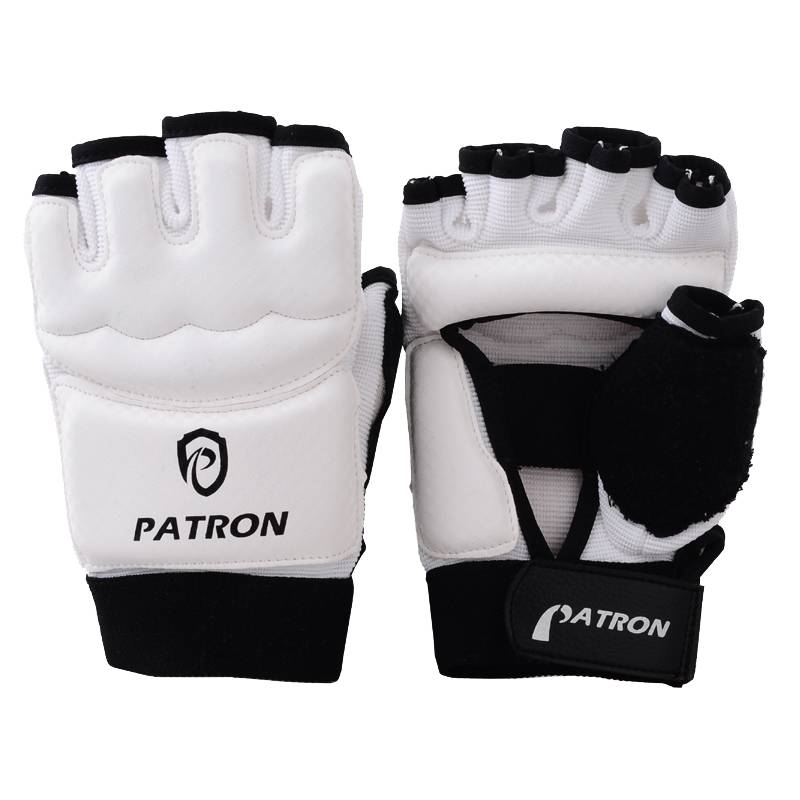 Protecting Shen Taekwondo foot cover adult children's foot -to -foot sets of campaign scattered training competition feet and ankle care