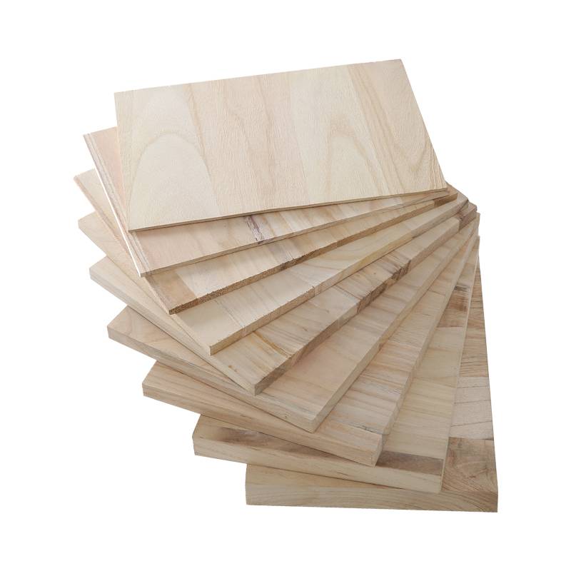 Customized your logo exclusive wooden panel taekwondo wooden board performance wooden -tado kick board performance board to break the board