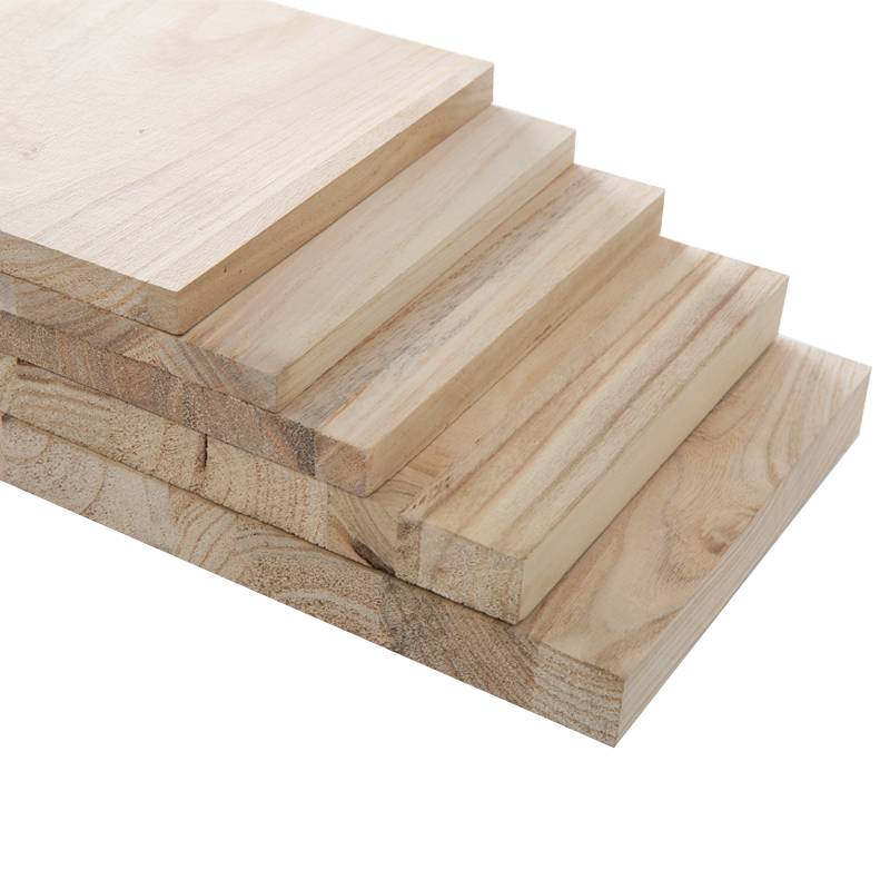 Customized your logo exclusive wooden panel taekwondo wooden board performance wooden -tado kick board performance board to break the board