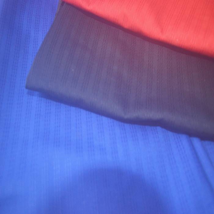 Three -line pattern Taekwondo Pants Taekwondo Training Pants Pants Black Pants Red Blue Pants Single Pants