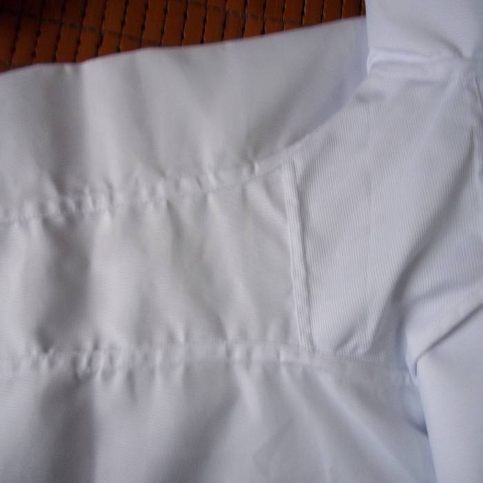 Striped Taekwondo clothing pants white Taekwondo pants black pants taekwondo training pants pants