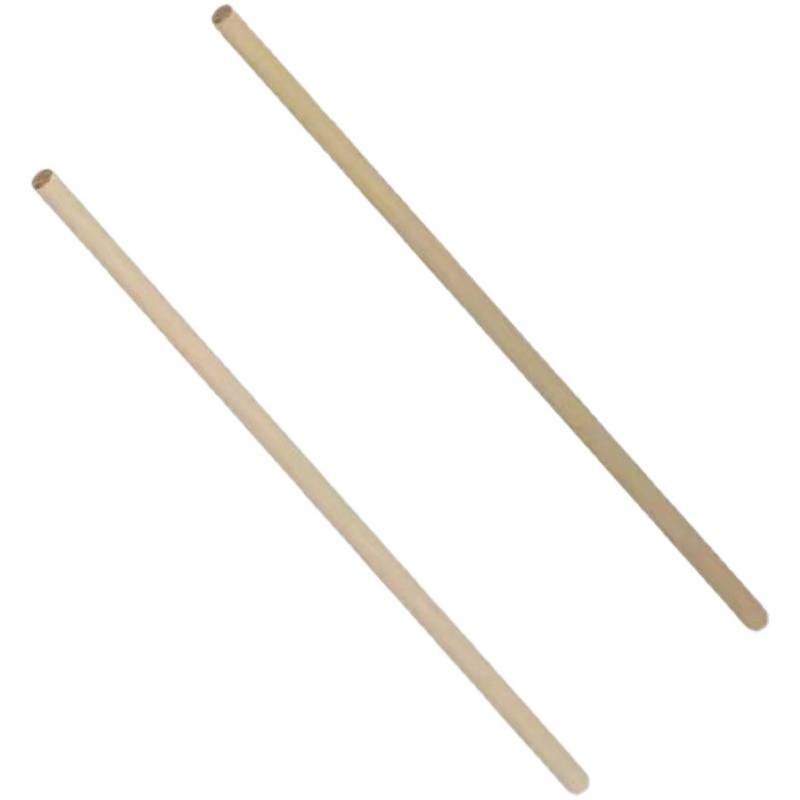 I'll break it if I can