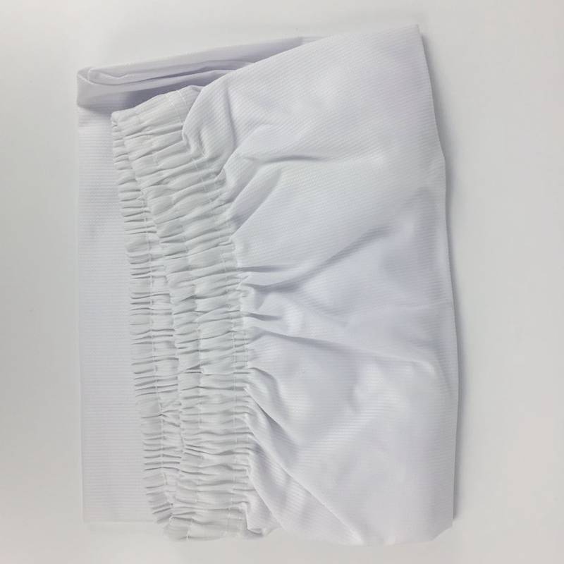 WTF Taekwondo clothing standard Taekwondo training suit