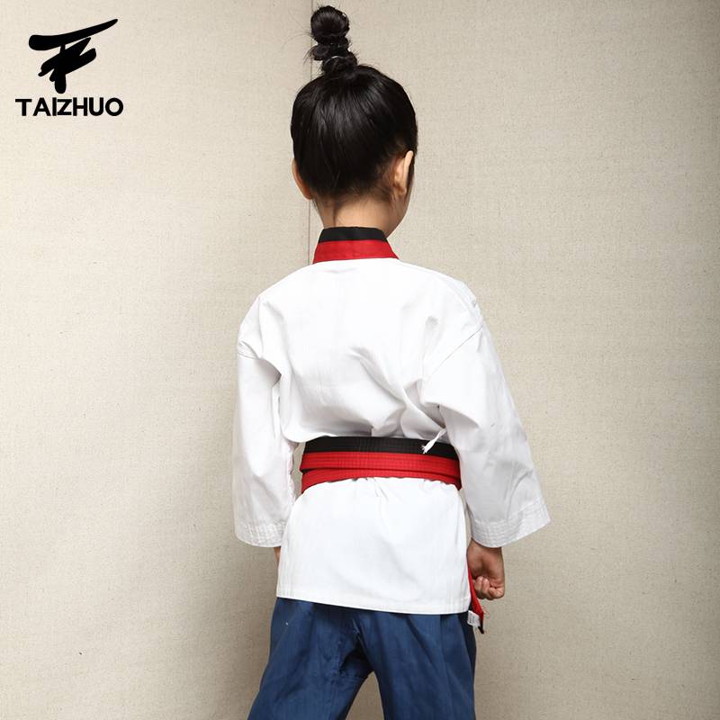Tetre Taekwondo