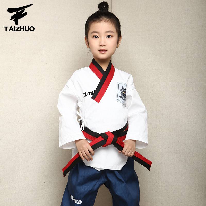 Tetre Taekwondo