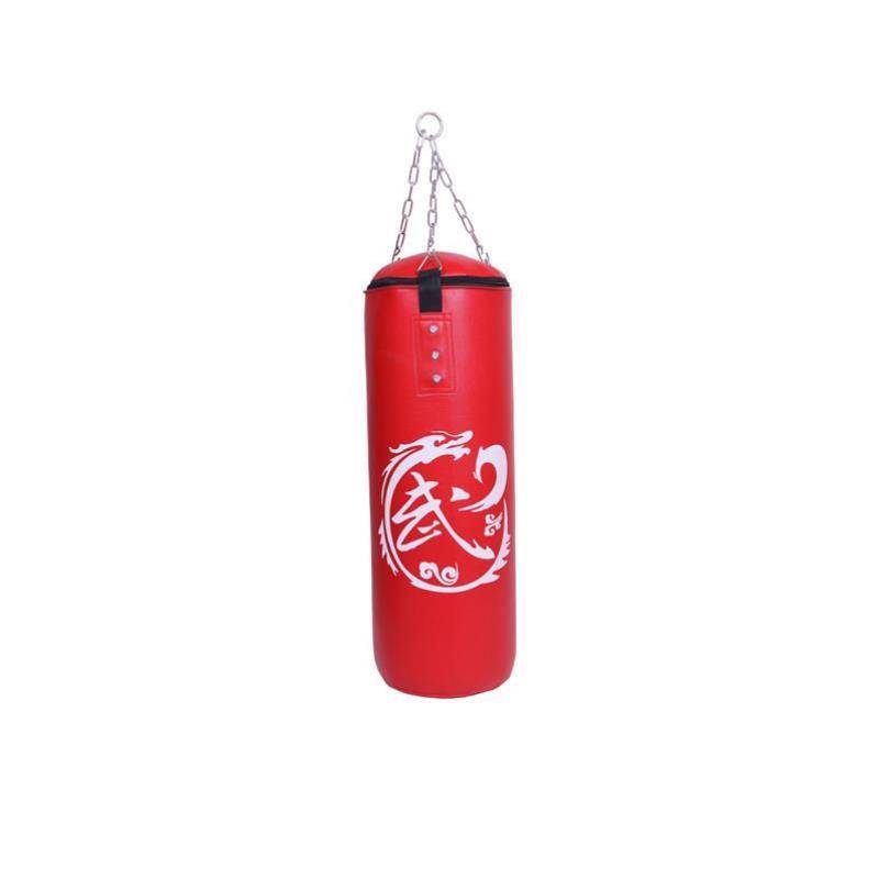 Oxford thick adult wall -mounted Muay Thai boxing fisting solid boxing solid boxing hanging house hanging fitness taekwondo