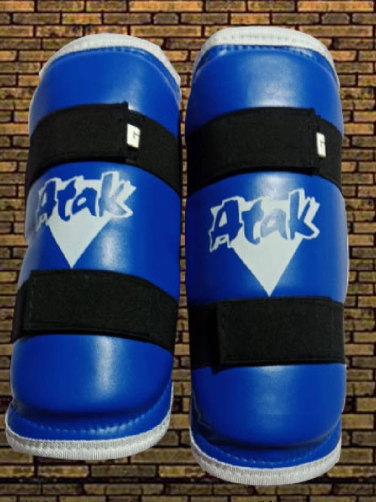 Direct sales of Taekwondo Protectives A full set of arm protection legs and combination of martial arts combat adult children's competition protective gear
