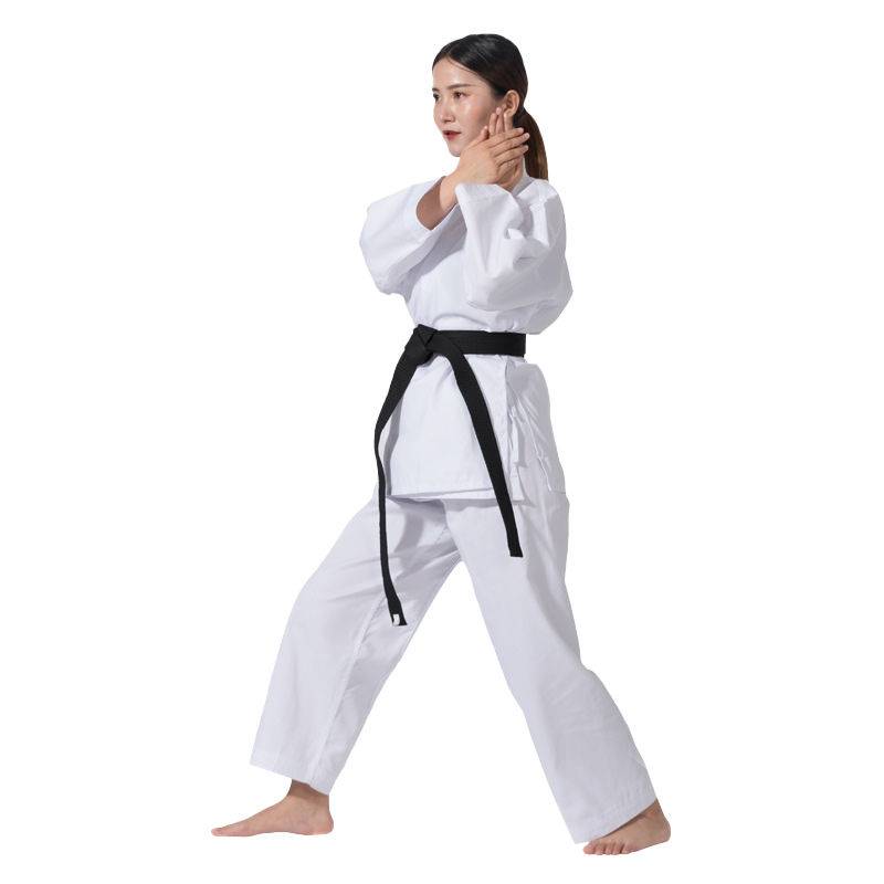 Kiki-do, a karate karate karate karate karate karate karate karate karate karate karate karate karate karate karate karate karate karate