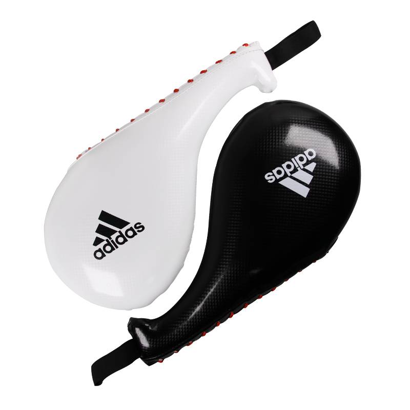 Day-to-day training of children of Adidasadidas in taekwondo for single-legged chicken legs ADITST01