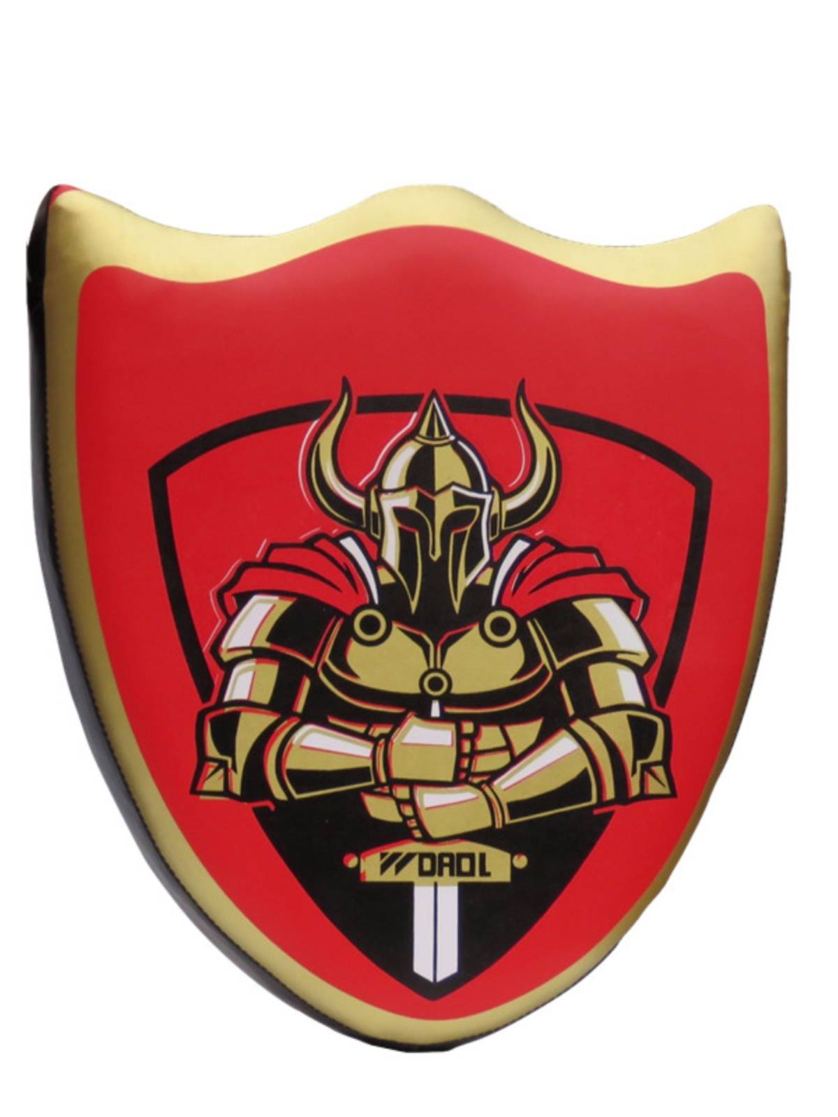 Tekwondo Sword-sword-sword-sword-sword-sword-soldiers-soldiers-soldiers-soldiers-soldiers-soldiers-soldiers-soldiers-soldiers-soldiers-soldiers-skillers-soldiers-soldiers-soldiers-soldiers-soldiers-skillers-soldiers-soldiers-soldiers-skillers-soldlers-soldiers-soldiers-soldiers-s-sword-s-sword-s-sword-s-sword-s-sword-s-sword-s-sword-sword-sword-sword-sman-sword-s-sword-song-song-song-song-song
