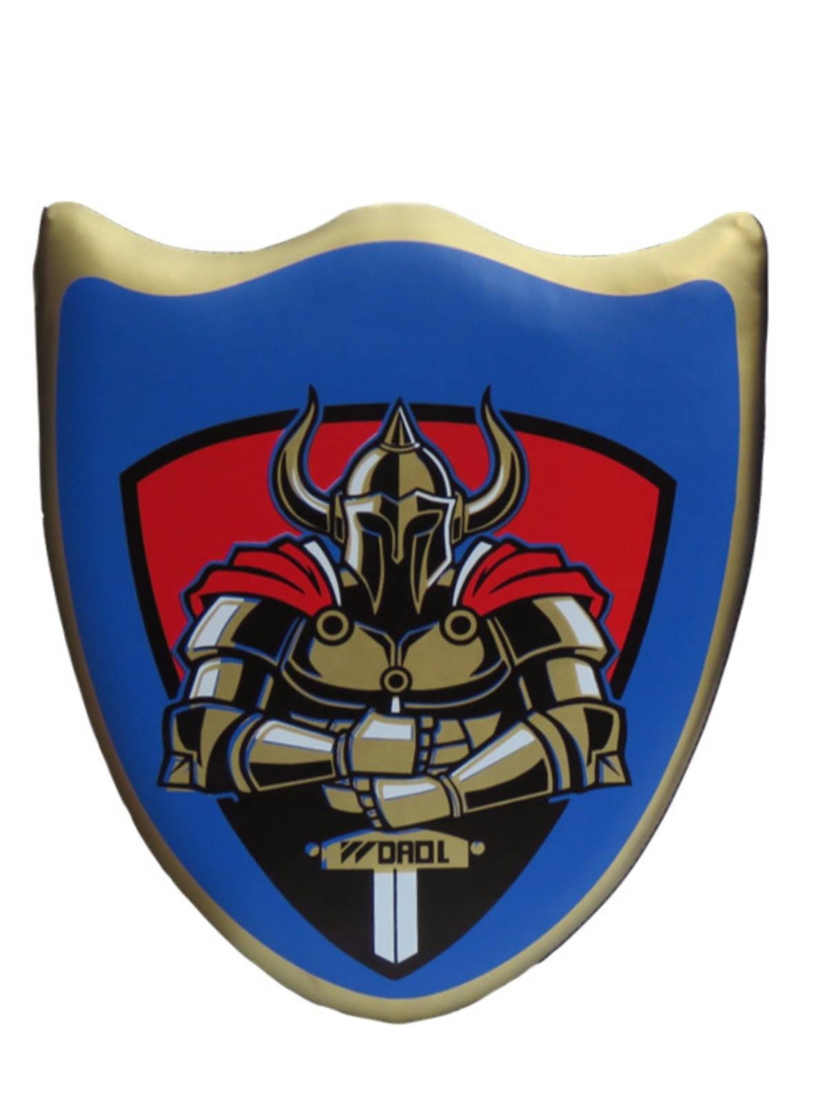 Tekwondo Sword-sword-sword-sword-sword-sword-soldiers-soldiers-soldiers-soldiers-soldiers-soldiers-soldiers-soldiers-soldiers-soldiers-soldiers-skillers-soldiers-soldiers-soldiers-soldiers-soldiers-skillers-soldiers-soldiers-soldiers-skillers-soldlers-soldiers-soldiers-soldiers-s-sword-s-sword-s-sword-s-sword-s-sword-s-sword-s-sword-sword-sword-sword-sman-sword-s-sword-song-song-song-song-song