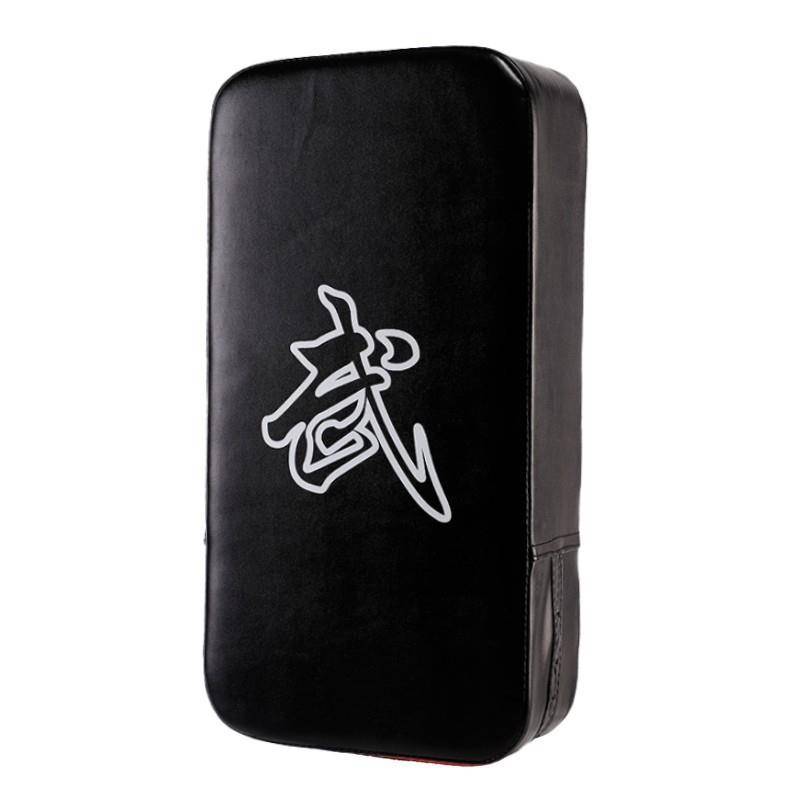 New Direct Sanda Foot Target Boxer target Thaph legs target target target big foot handle fist target handle taekwondo