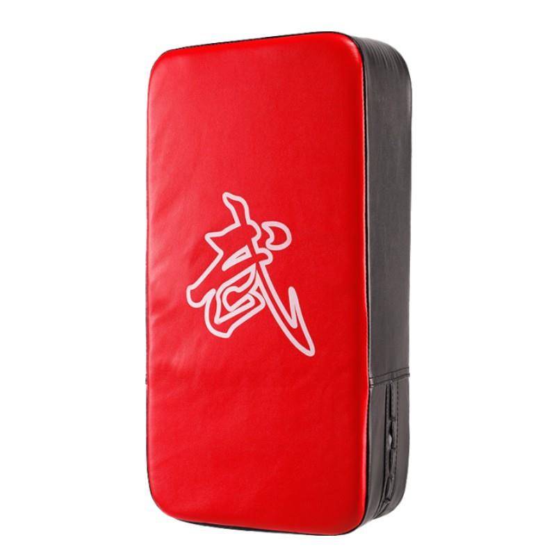 New Direct Sanda Foot Target Boxer target Thaph legs target target target big foot handle fist target handle taekwondo
