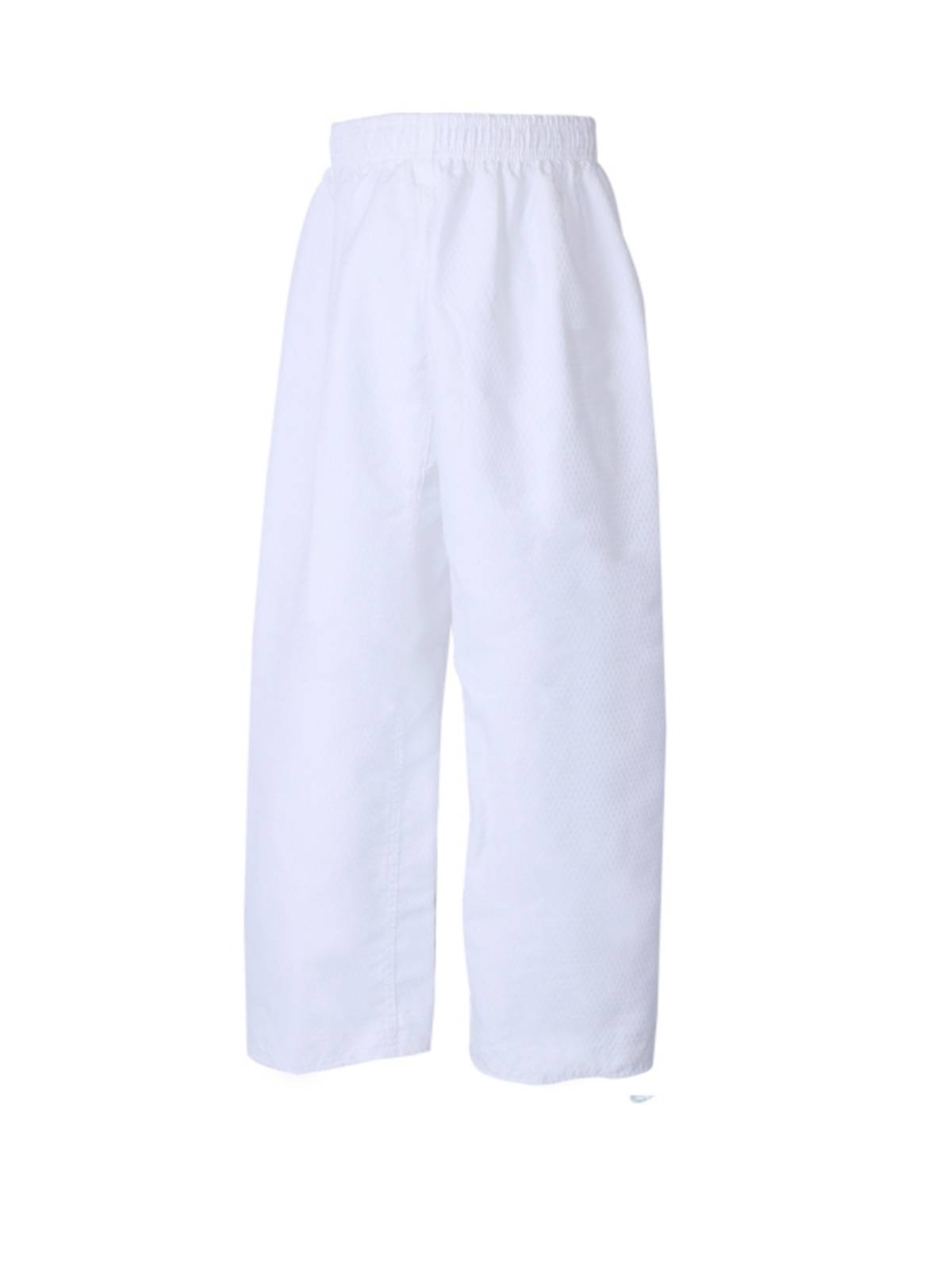 Tee boxer pants, white, black tampons, tampons, tampons for the summer