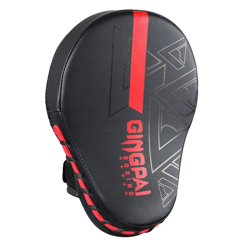 Competitive boxer target boxing target Sanda professional adult children's boxing target Thai boxing foot target Taekwondo training equipment