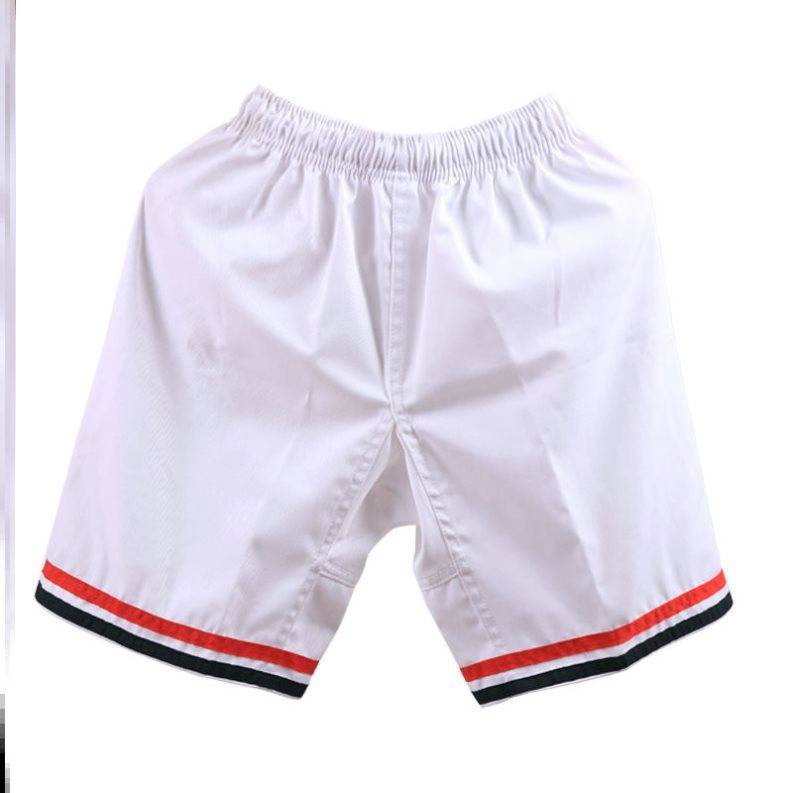 ♪ White thong thong thong thong thong thong thong thongs ♪