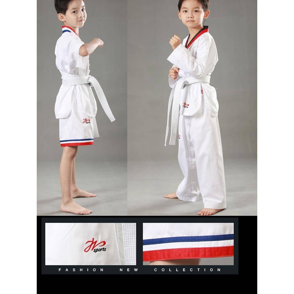 T-SHIRTS FOR ADULT T-SHIRTS FOR FIRST-CLASS TRAINING IN COTTON AND WHITE SHORTS FOR THE SUMMER T-SHIRTS