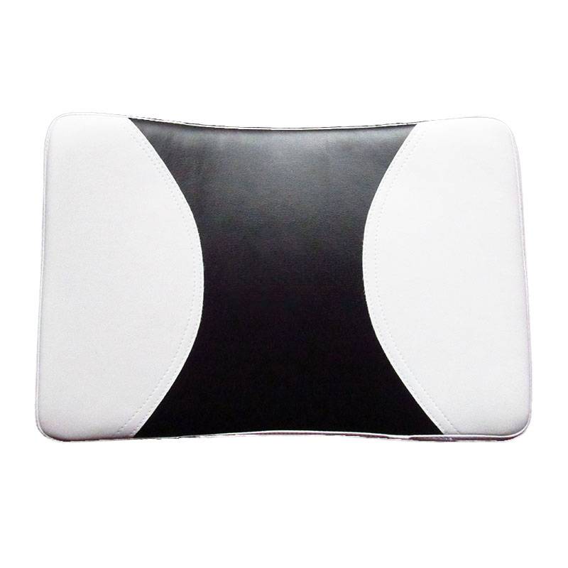 Coach recommends Taekwondo curved Iranian target target hand target training boxing target boxing leg target baffle