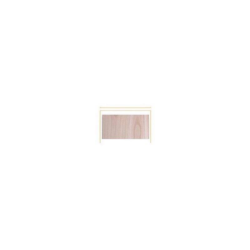 A wooden tablet exercise for woodboard breakers is a performance for young wooden sticks
