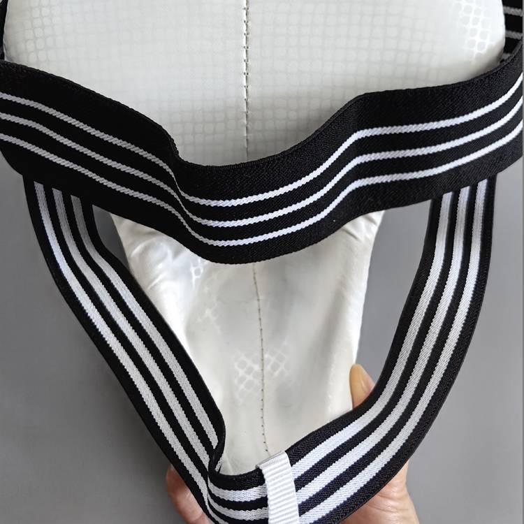 Taekwondo Man's Full Game-style Combat Kit for Female Female Adults