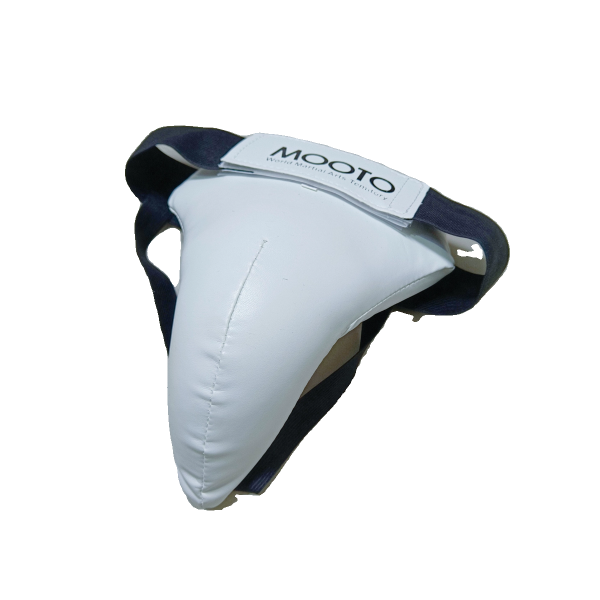 Platform taekwondo -legged arm protection armor full set of combat -type actual combat equipment Children's protective knee elbow protection equipment