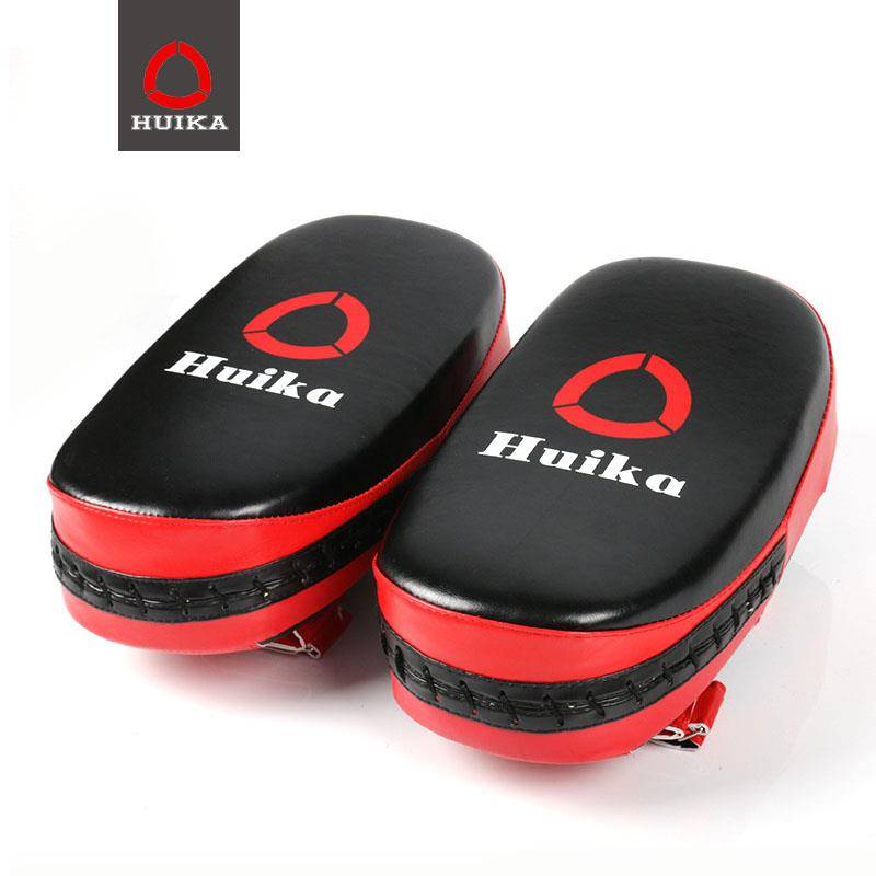 New Muay Thai Foot Target Arc Sandlord Playing Fighting Boxing Muay Thai Thai Tourist Protector Taekwondo Trainer