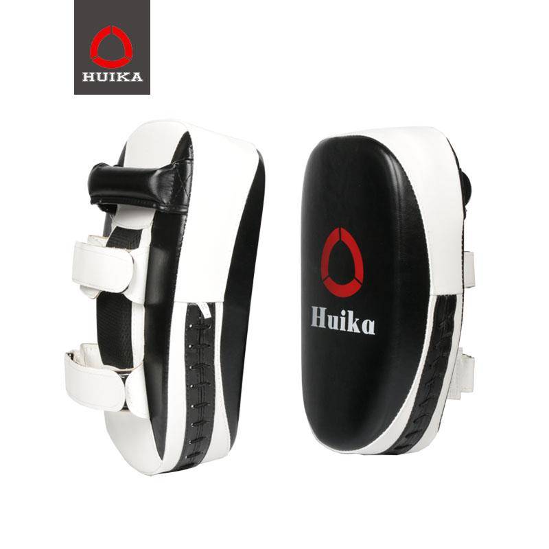 New Muay Thai Foot Target Arc Sandlord Playing Fighting Boxing Muay Thai Thai Tourist Protector Taekwondo Trainer