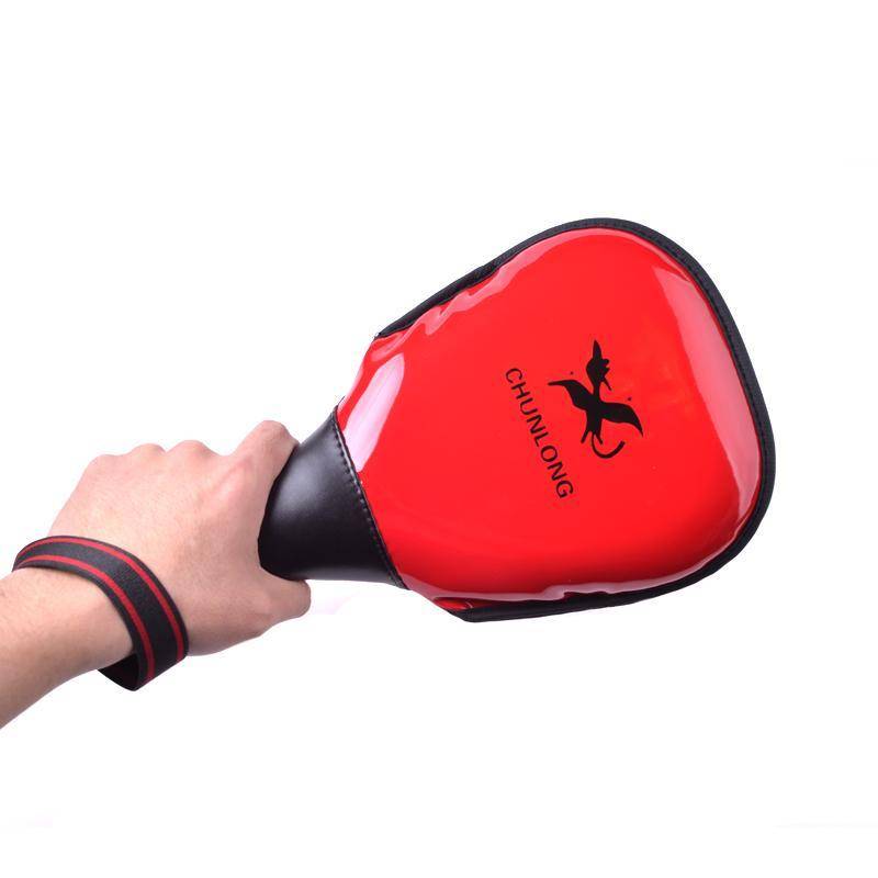 Taekwondo Foot Targeted Dance Target Ping-Pong Targeted Child Foot Targeted Dance Target