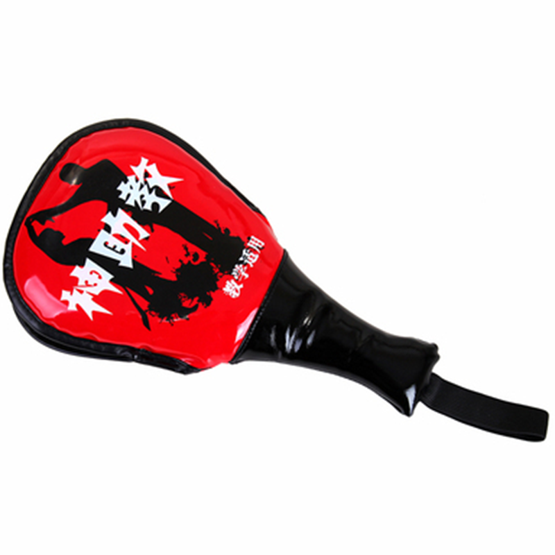 Taekwondo Foot Targeted Dance Target Ping-Pong Targeted Child Foot Targeted Dance Target