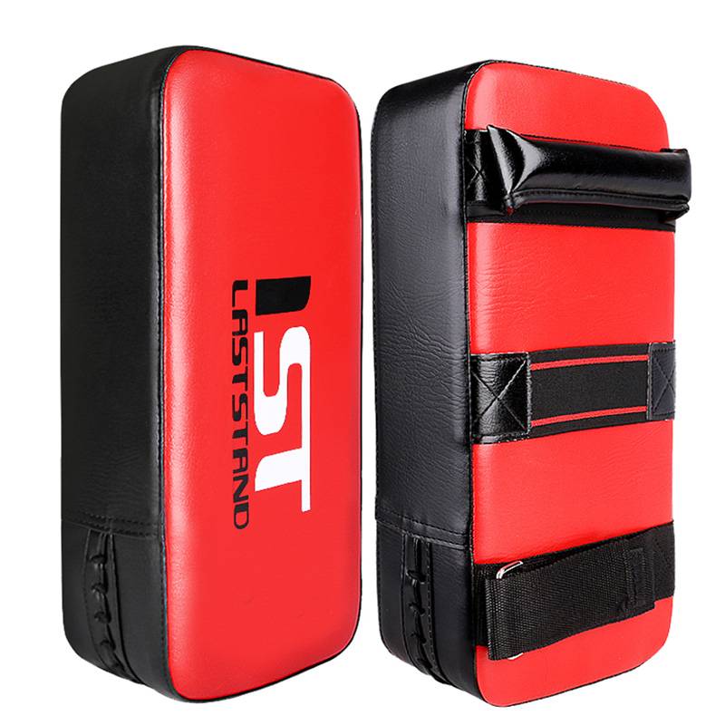 Sandafet target boxing fighting Taekwondo kick -legged legged baffle martial arts martial arts martial arts martial arts martial arts training sparring training