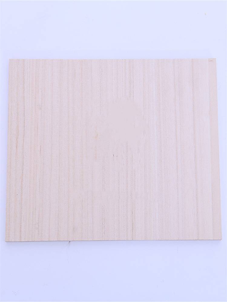 Taekwondo Woodboard Showers Woodboard Boxing Train karate Woodboard Children Kickboard Breakers