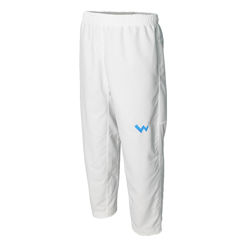 My Taoism has always been Taekwondo Super Light Training Pants College Students Adult Bad Children's Taoist Museum Athletic