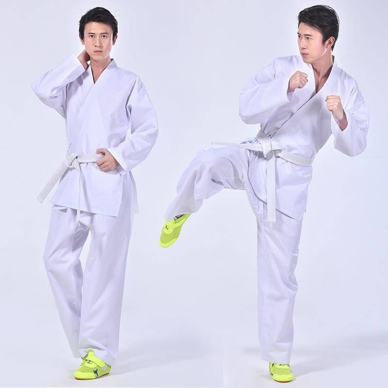 Sleeping Todonto Adult Children's Ching Doctor Taekwondo Server Series Delivery is suitable for printed words in the junior semester