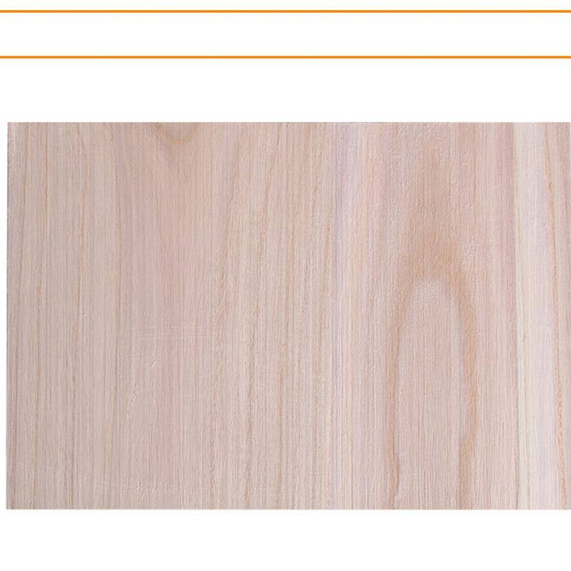 Karate Performance Board Breaking Board Training Taekwondo Performance Special Wooden Board Testing Board Taekwondo high -quality wooden board